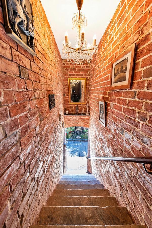 Finest Retreats - The Hayloft At Greystones Apartment Swinderby Exterior photo